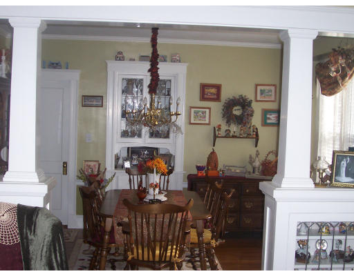 117-119 Butler Road Quincy, MA 02169 - Photo 9 of 13 Gallery Image 9