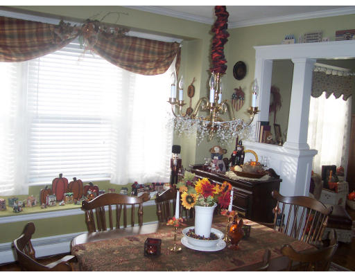 117-119 Butler Road Quincy, MA 02169 - Photo 10 of 13 Gallery Image 10
