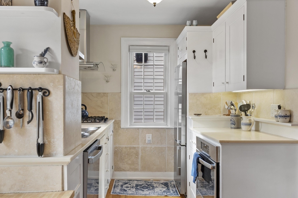 1 High Street Rockport, MA 01966 - Photo 11 of 40