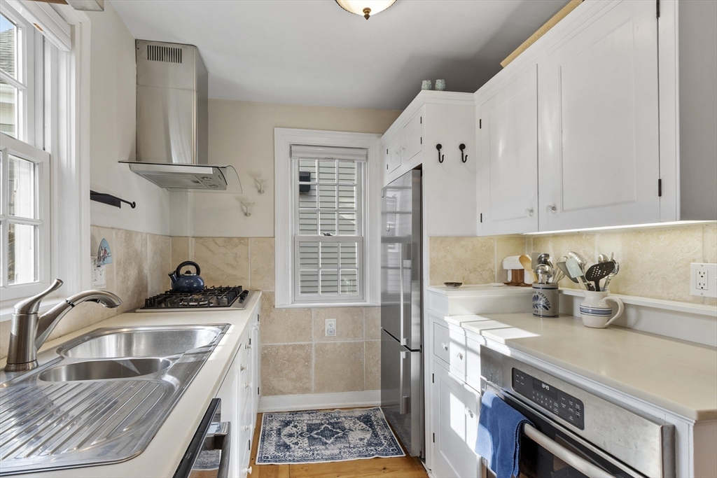 1 High Street Rockport, MA 01966 - Photo 13 of 40