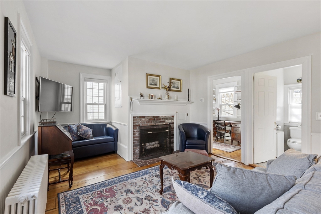 1 High Street Rockport, MA 01966 - Photo 16 of 40