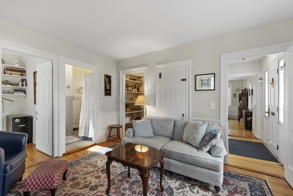 1 High Street Rockport, MA 01966 - Photo 17 of 40