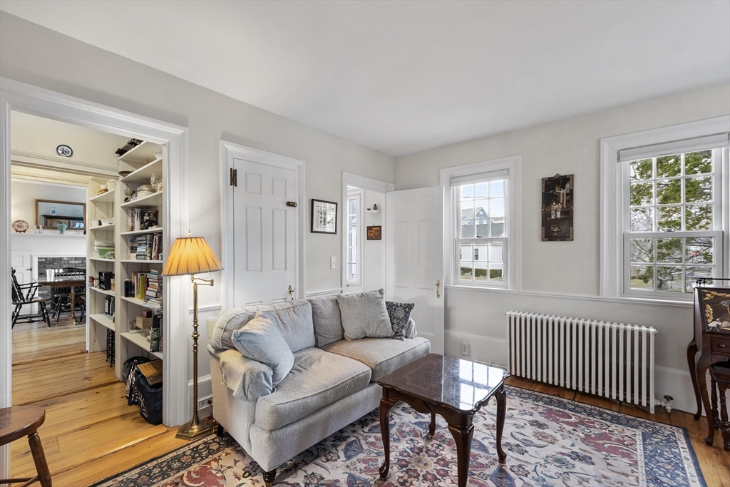 1 High Street Rockport, MA 01966 - Photo 18 of 40