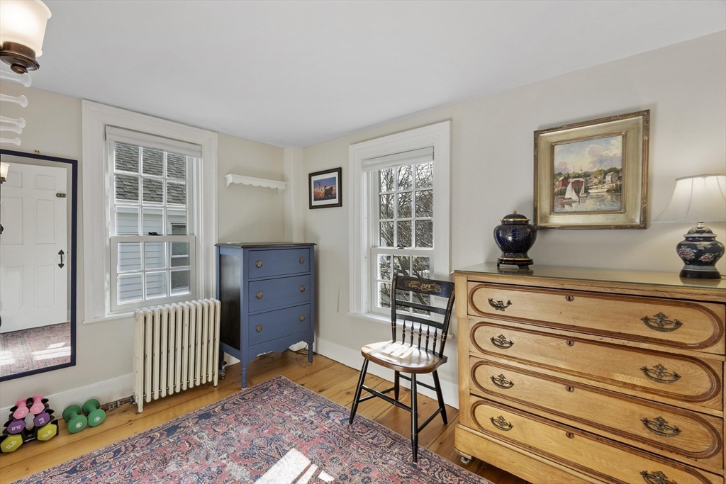 1 High Street Rockport, MA 01966 - Photo 19 of 40