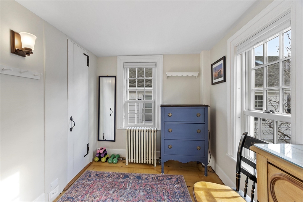 1 High Street Rockport, MA 01966 - Photo 20 of 40