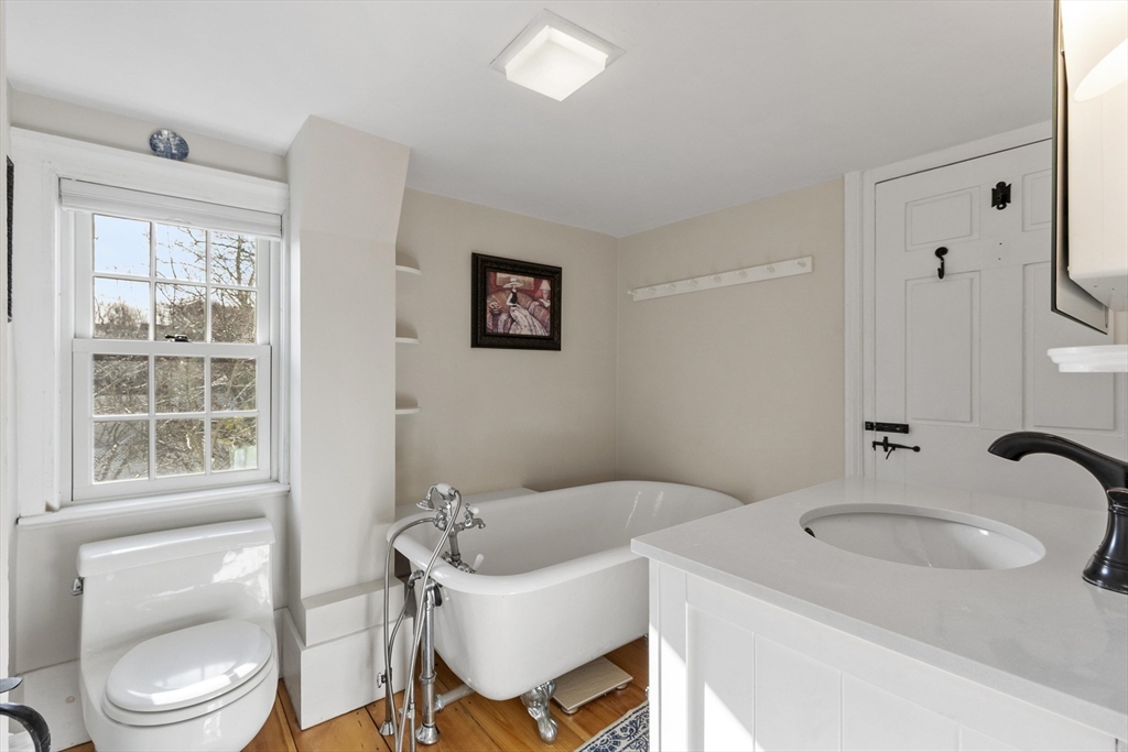 1 High Street Rockport, MA 01966 - Photo 21 of 40