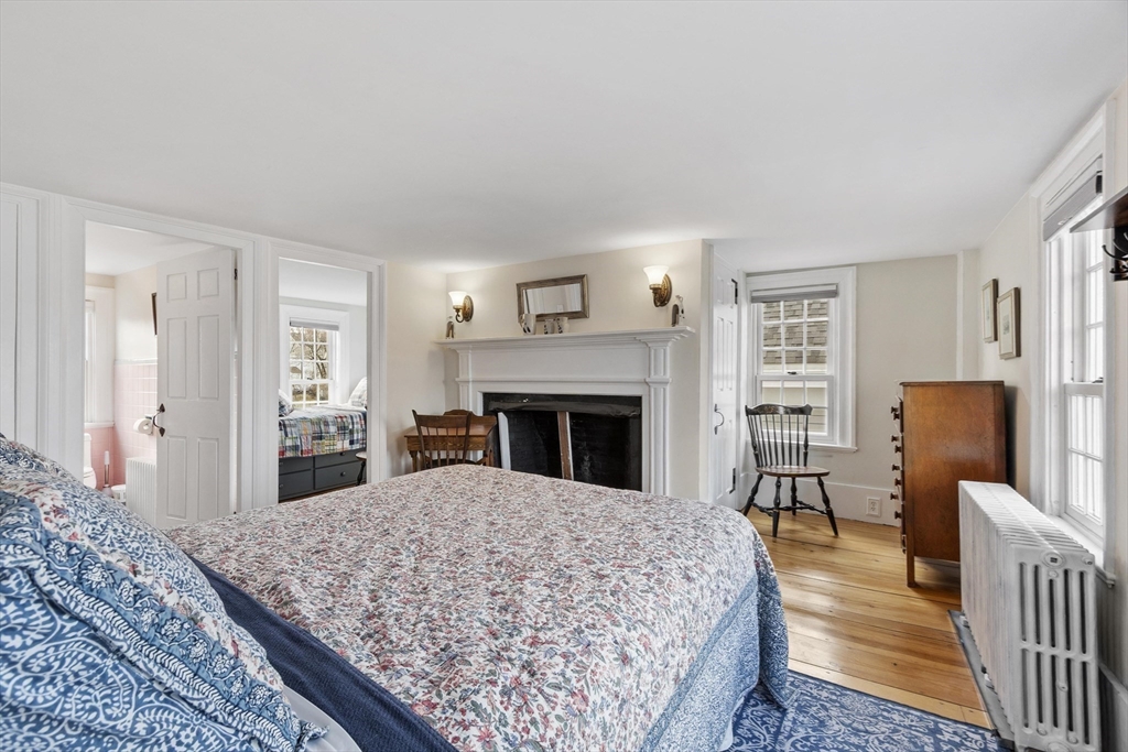 1 High Street Rockport, MA 01966 - Photo 22 of 40