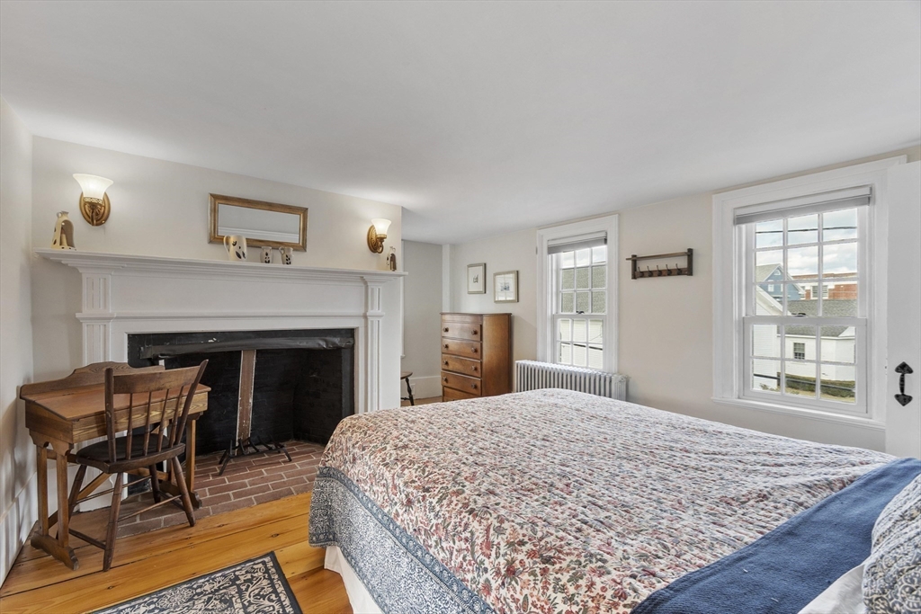 1 High Street Rockport, MA 01966 - Photo 23 of 40