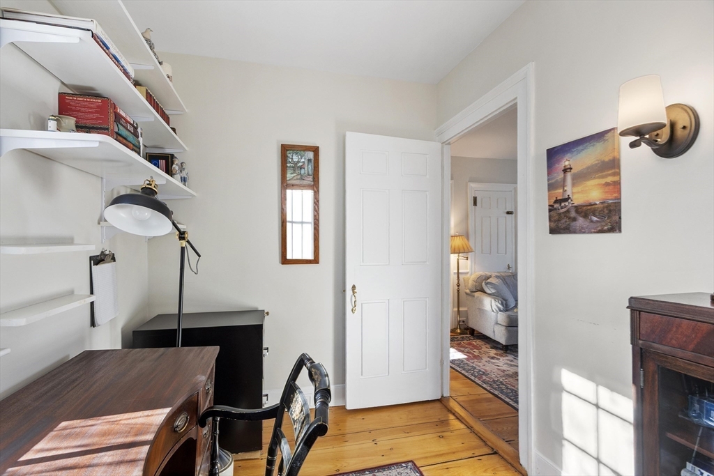 1 High Street Rockport, MA 01966 - Photo 24 of 40