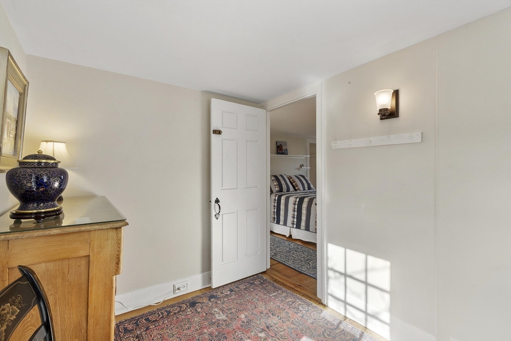 1 High Street Rockport, MA 01966 - Photo 26 of 40