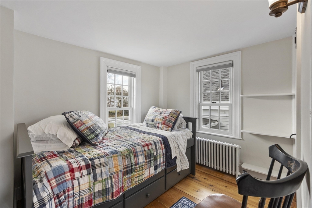 1 High Street Rockport, MA 01966 - Photo 27 of 40