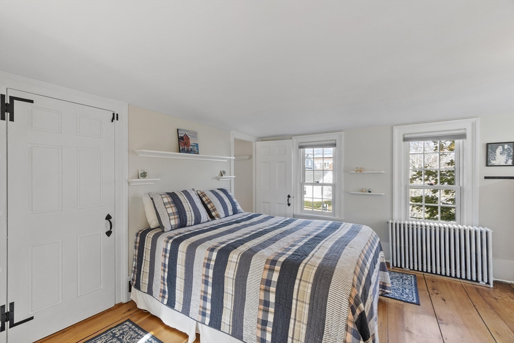 1 High Street Rockport, MA 01966 - Photo 28 of 40