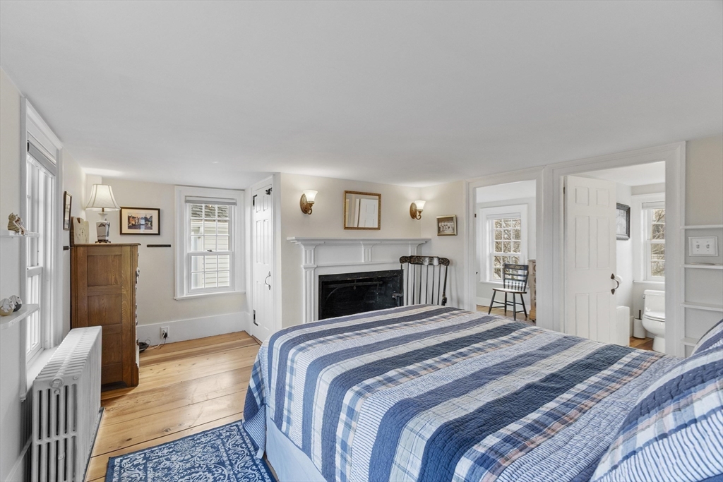 1 High Street Rockport, MA 01966 - Photo 29 of 40