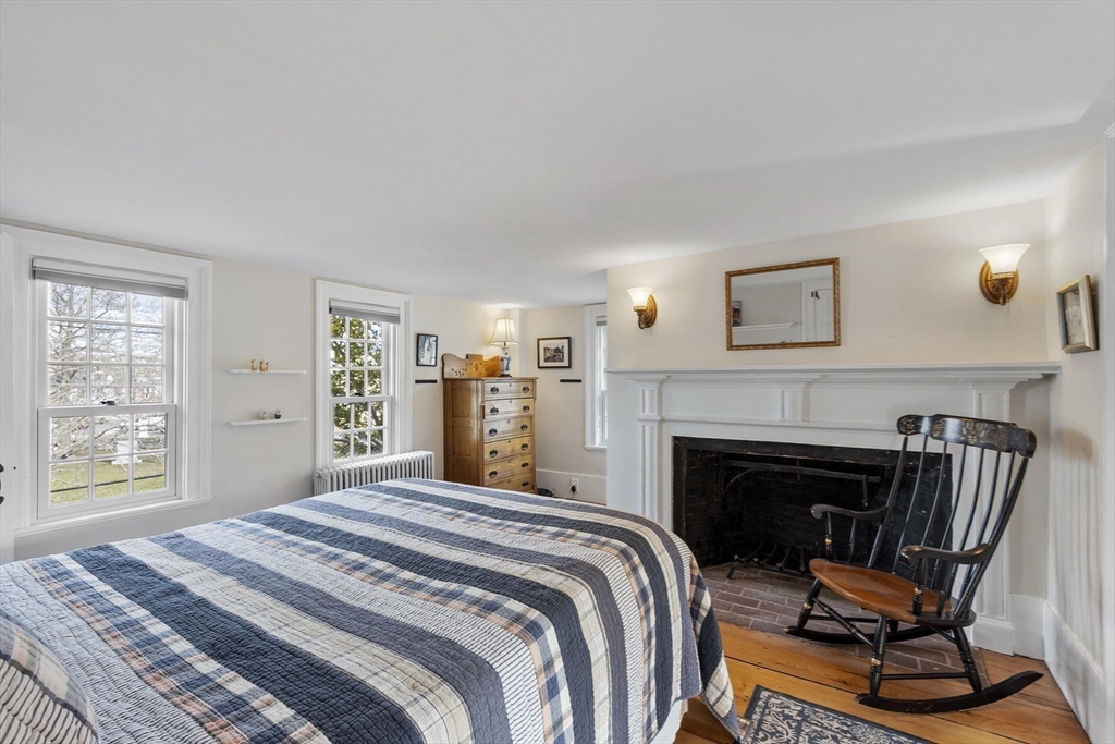 1 High Street Rockport, MA 01966 - Photo 30 of 40