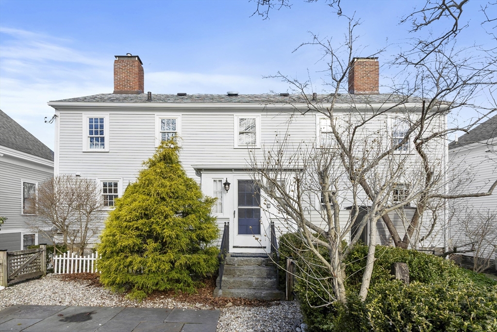 1 High Street Rockport, MA 01966 - Photo 3 of 40