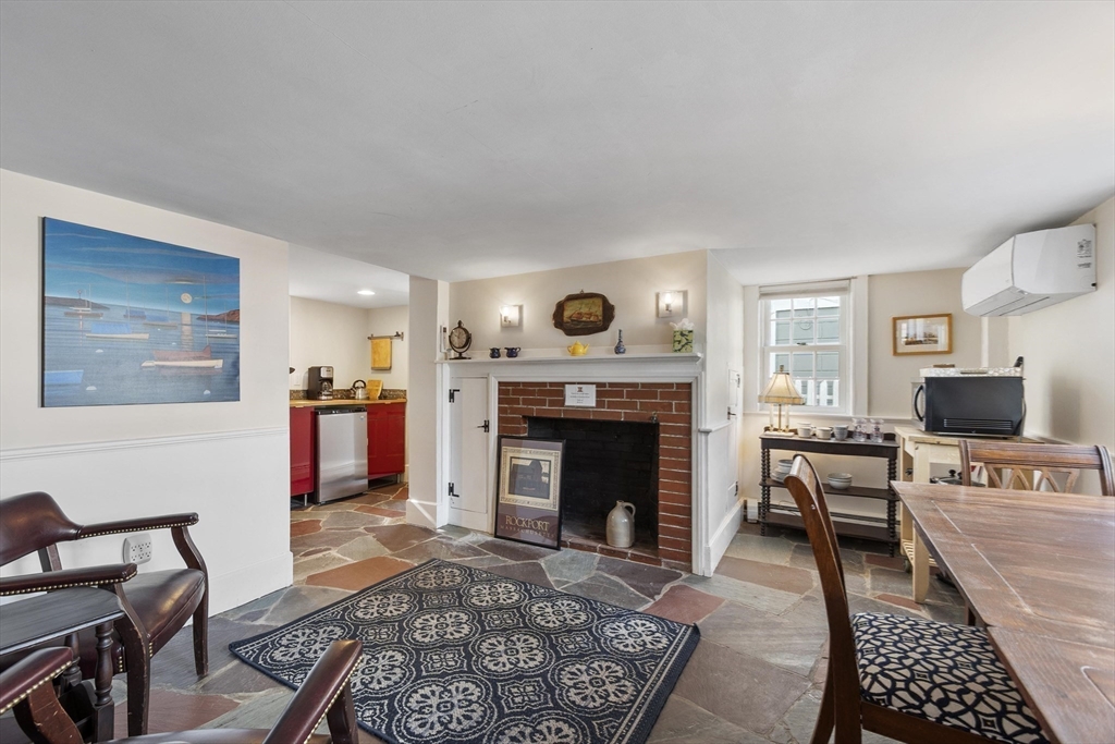 1 High Street Rockport, MA 01966 - Photo 31 of 40