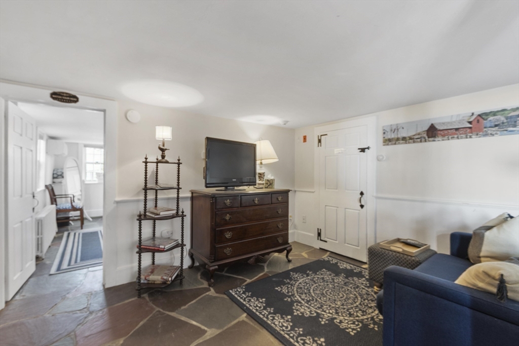 1 High Street Rockport, MA 01966 - Photo 32 of 40