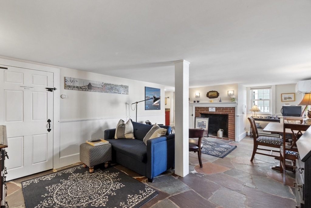 1 High Street Rockport, MA 01966 - Photo 33 of 40