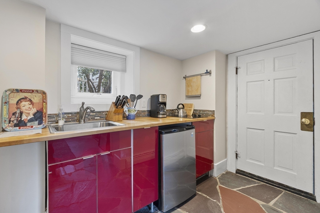 1 High Street Rockport, MA 01966 - Photo 34 of 40