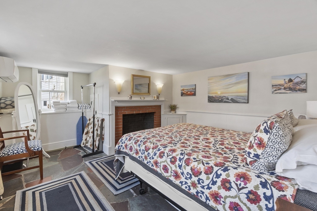 1 High Street Rockport, MA 01966 - Photo 35 of 40