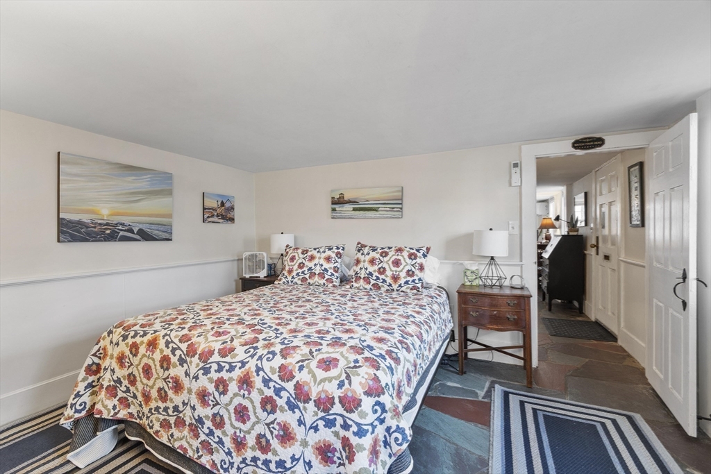 1 High Street Rockport, MA 01966 - Photo 36 of 40