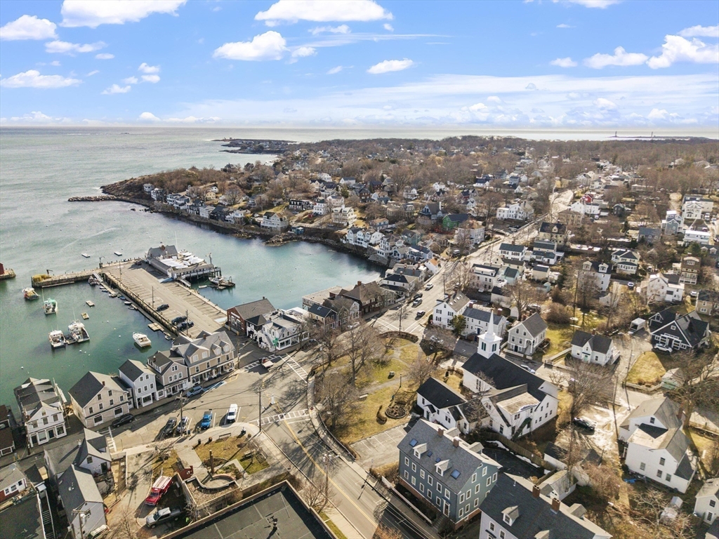 1 High Street Rockport, MA 01966 - Photo 37 of 40