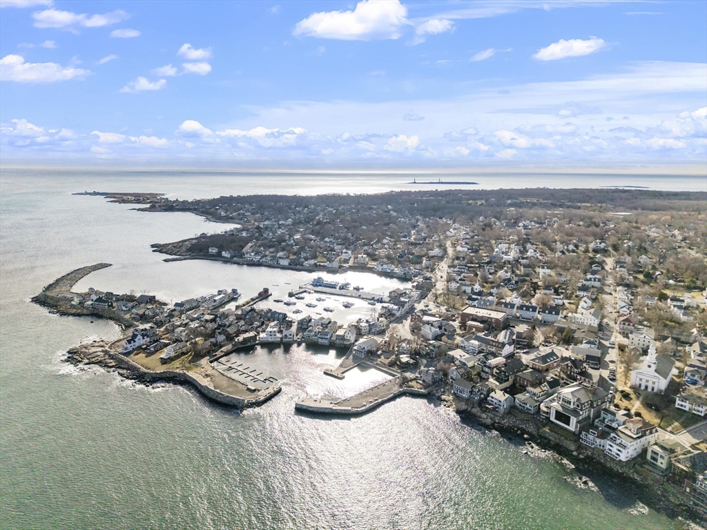 1 High Street Rockport, MA 01966 - Photo 38 of 40