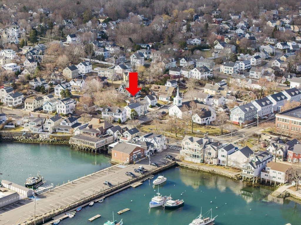 1 High Street Rockport, MA 01966 - Photo 39 of 40