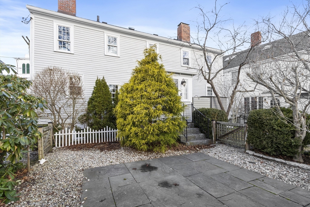 1 High Street Rockport, MA 01966 - Photo 4 of 40