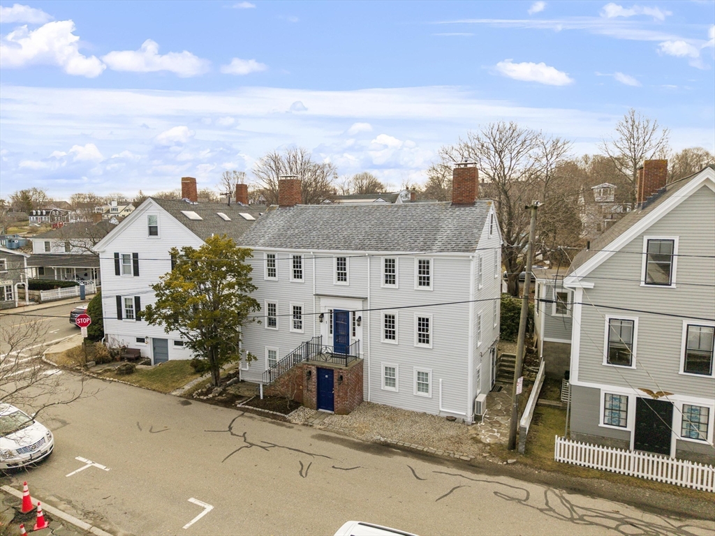 1 High Street Rockport, MA 01966 - Photo 5 of 40