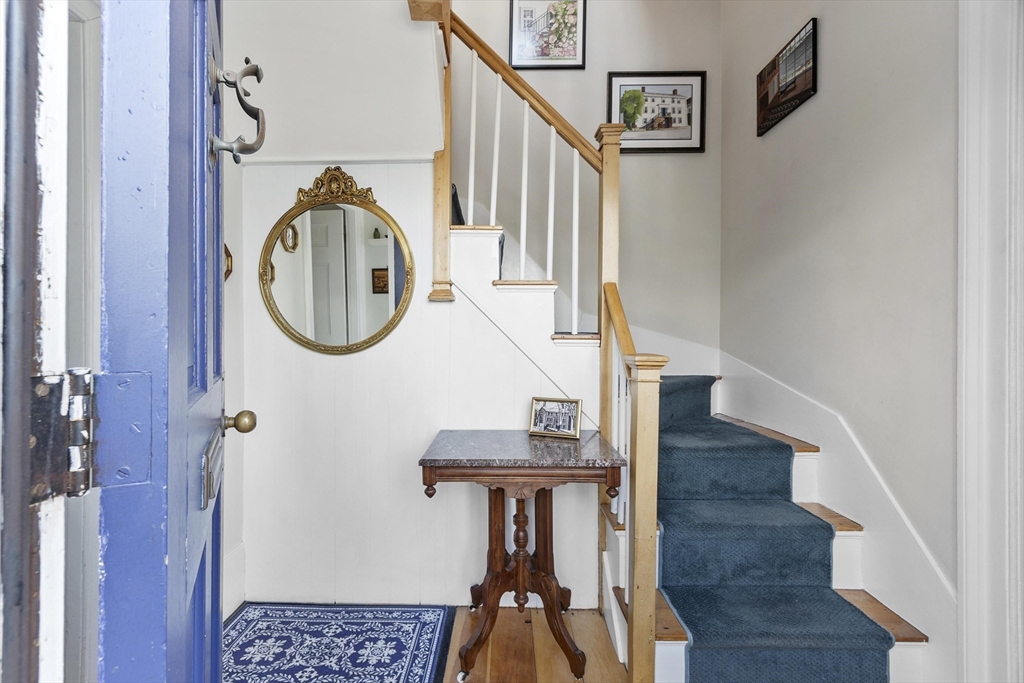 1 High Street Rockport, MA 01966 - Photo 6 of 40