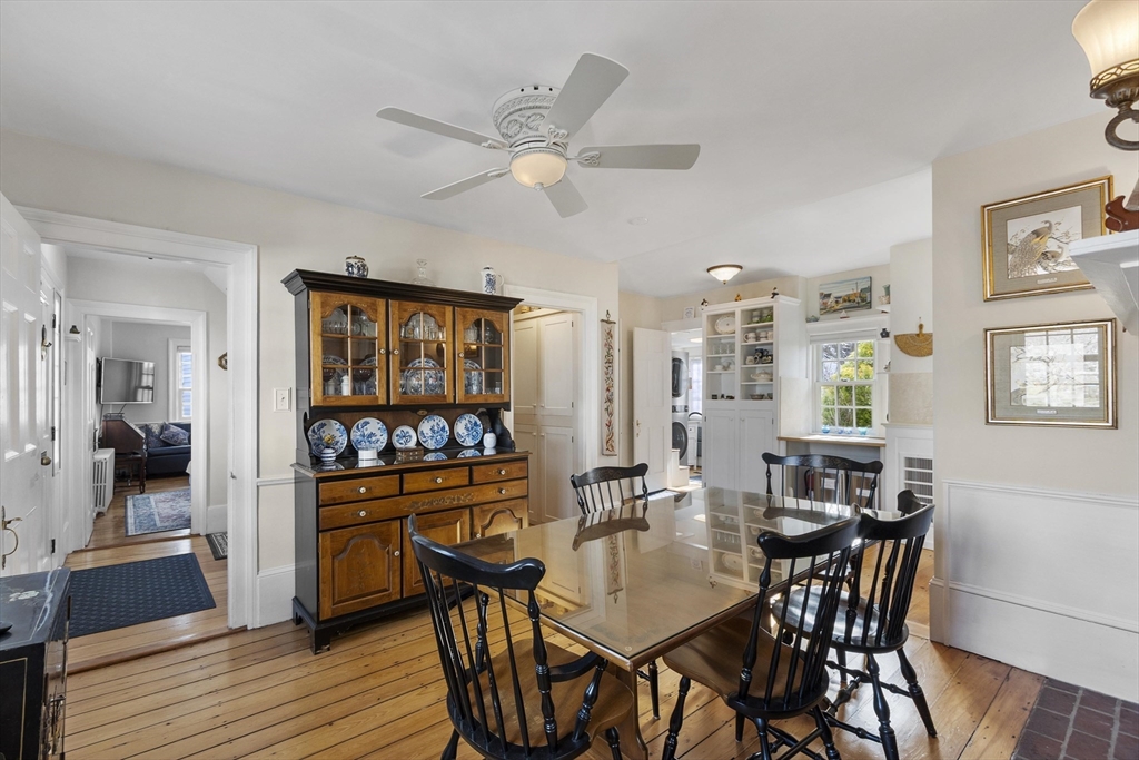 1 High Street Rockport, MA 01966 - Photo 8 of 40