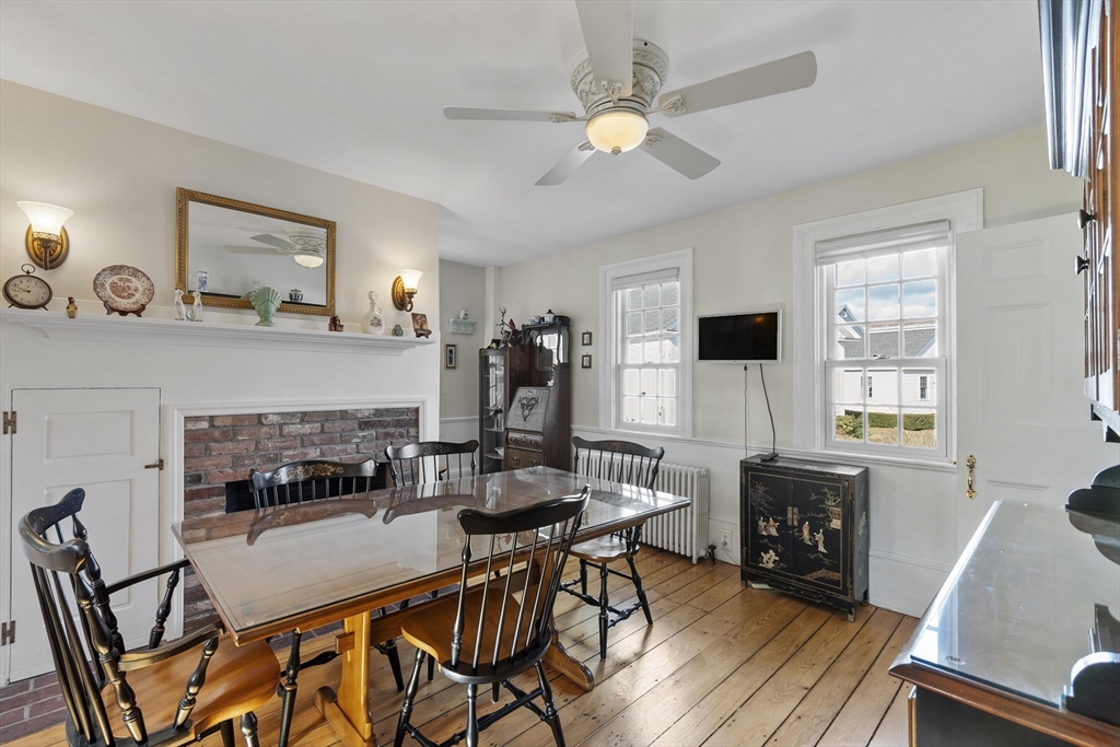 1 High Street Rockport, MA 01966 - Photo 9 of 40