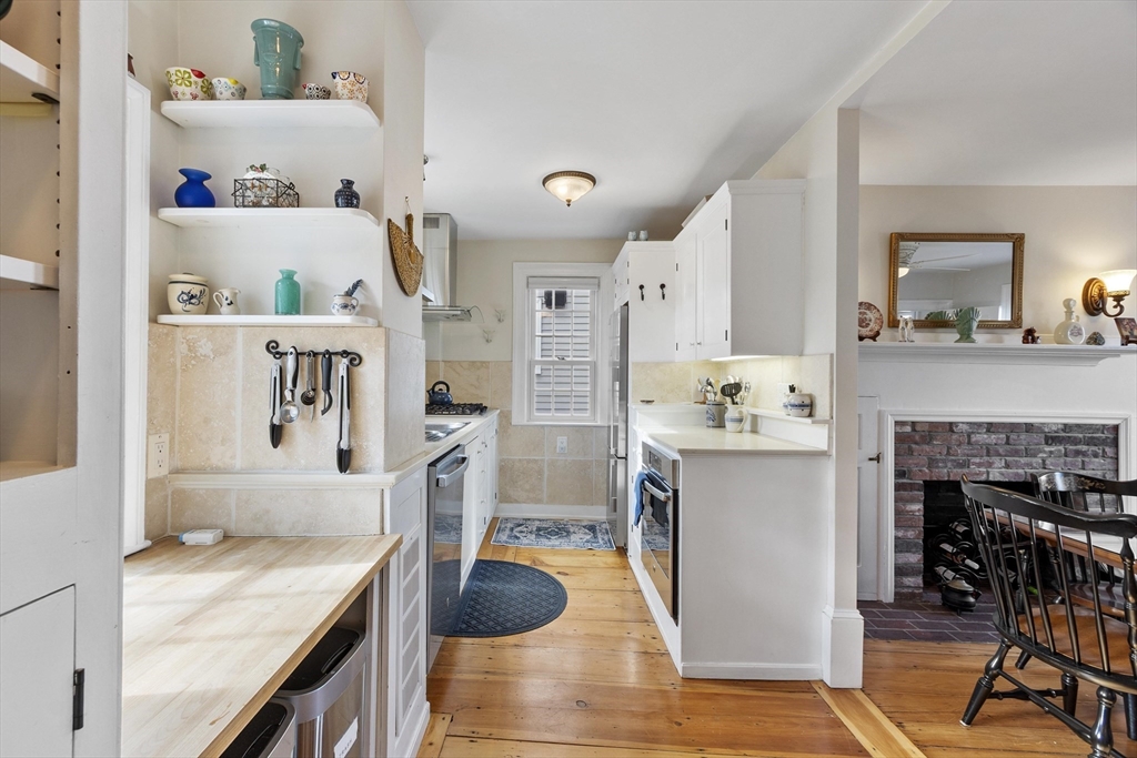 1 High Street Rockport, MA 01966 - Photo 10 of 40