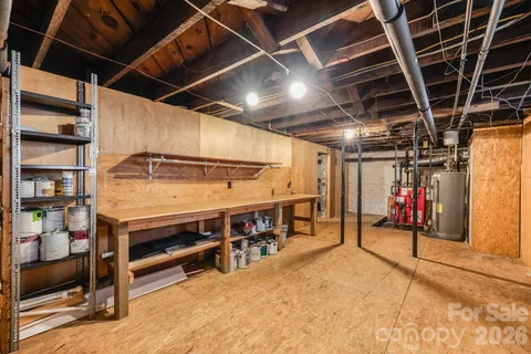 $800,000 | 185 Flint Street, Asheville, NC 28801