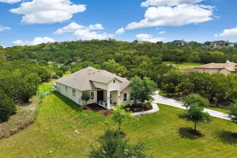 $995,000 | 245 Bristlecone Drive, Driftwood, TX 78619