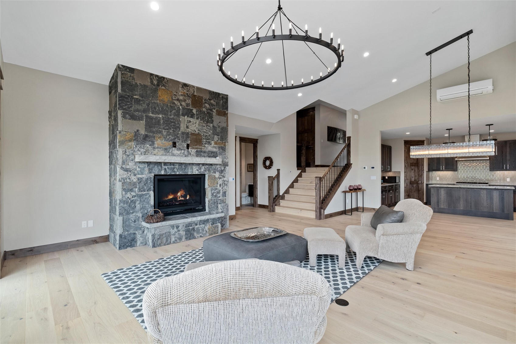344 Angler Mountain Ranch Road Silverthorne, CO 80498 - Photo 12 of 32 Gallery Image 12