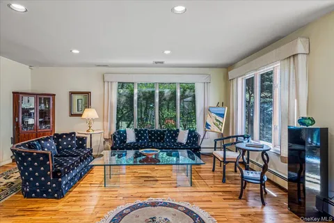 $1,150,000 | 47 Main Street, East Setauket, NY 11733