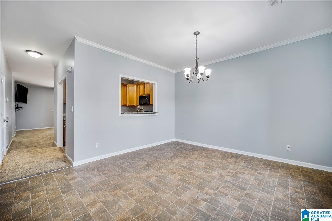 2005 Spruce Cove Springville, AL 35146 - Photo 7 of 26