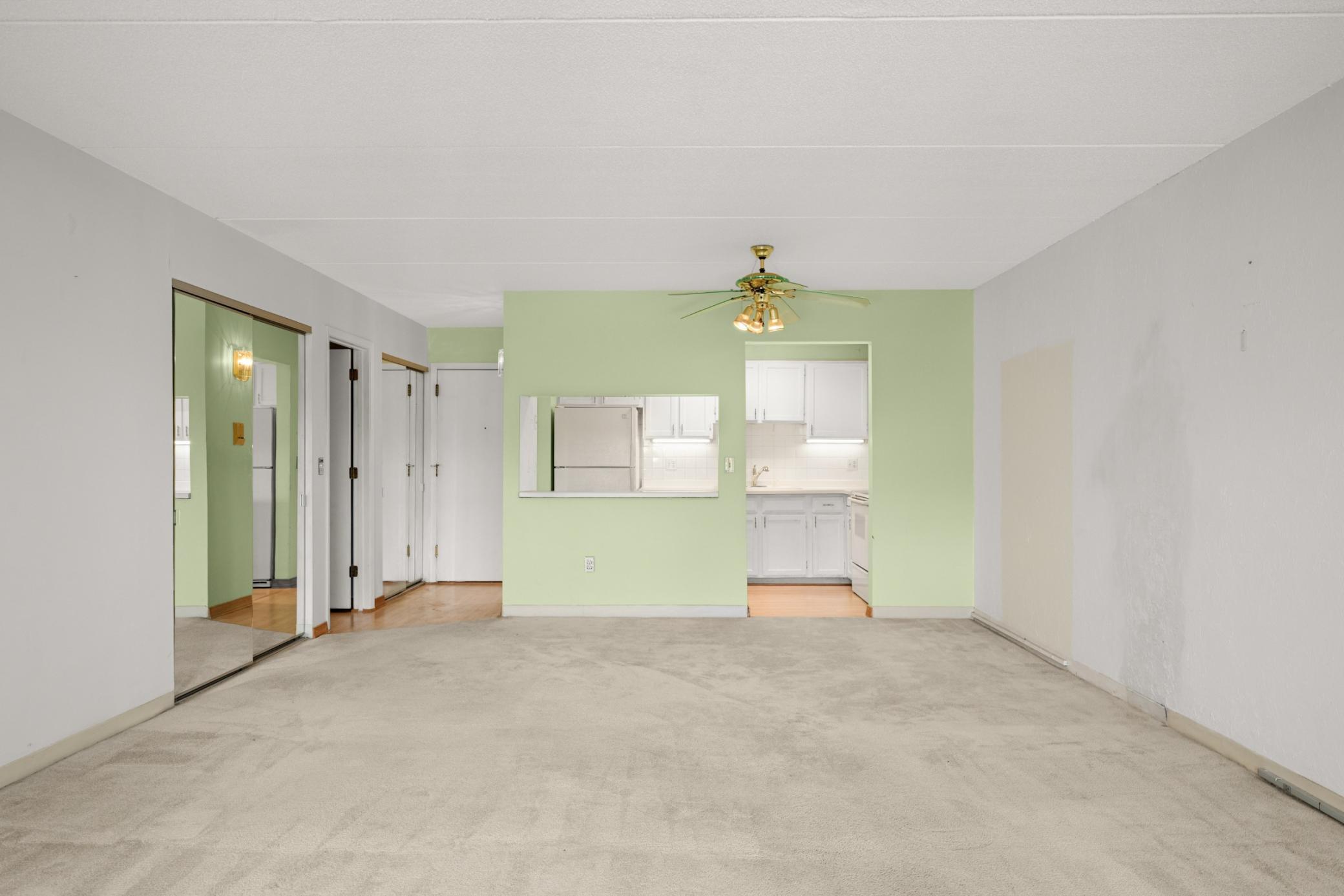 10501 Cedar Lk Road South, Unit 413 Hopkins, MN 55305 - Photo 6 of 30