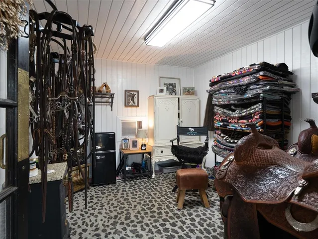 $2,159,000 | 14335 North US Highway 441, Citra, FL 32113