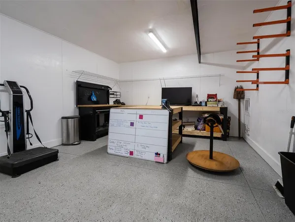 $1,995,000 | 14335 North US Highway 441, Citra, FL 32113