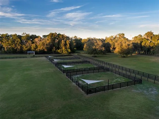 $2,159,000 | 14335 North US Highway 441, Citra, FL 32113