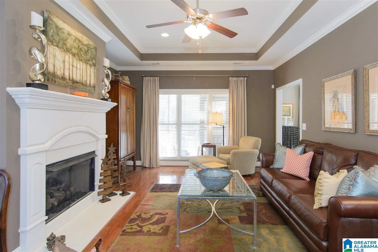 6350 Augusta Lane Bessemer, AL 35022 - Photo 9 of 40