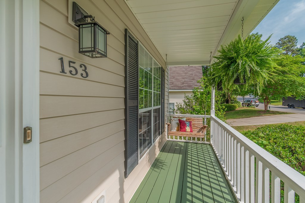 153 Long Ridge Loop Aiken, SC 29803 - Photo 2 of 30 Gallery Image 2