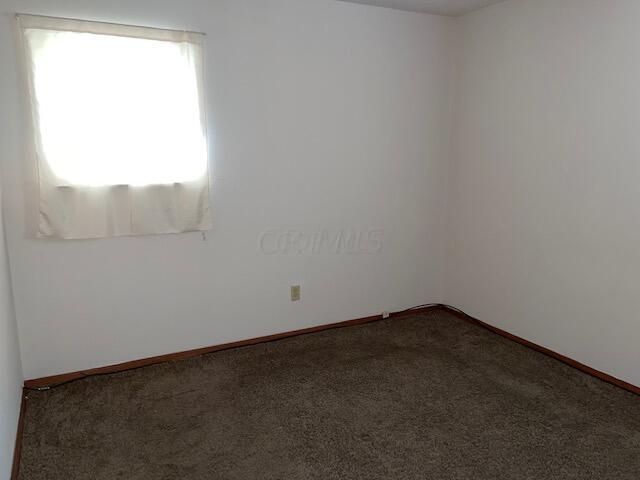 30 High Street Delaware, OH 43015 - Photo 6 of 11 Bedroom