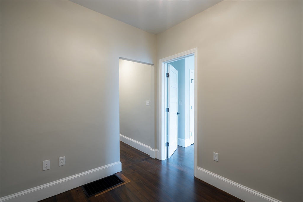 101 Draper Street, Unit 1 Boston, MA 02122 - Photo 12 of 14