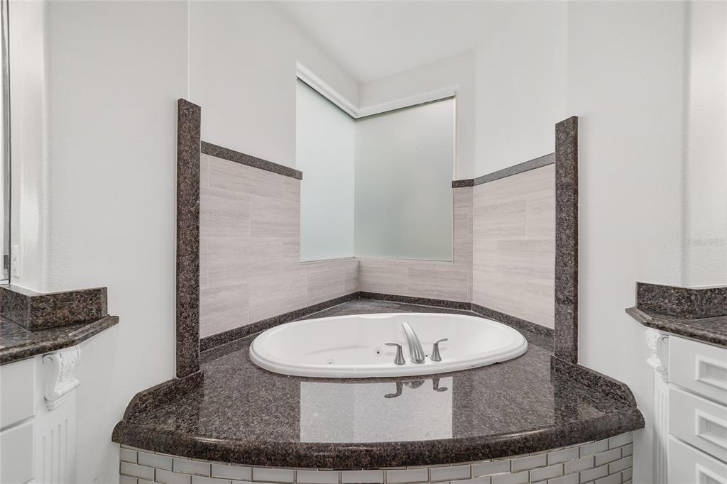 1718 Southwest 27th Street Ocala, FL 34471 - Photo 36 of 89