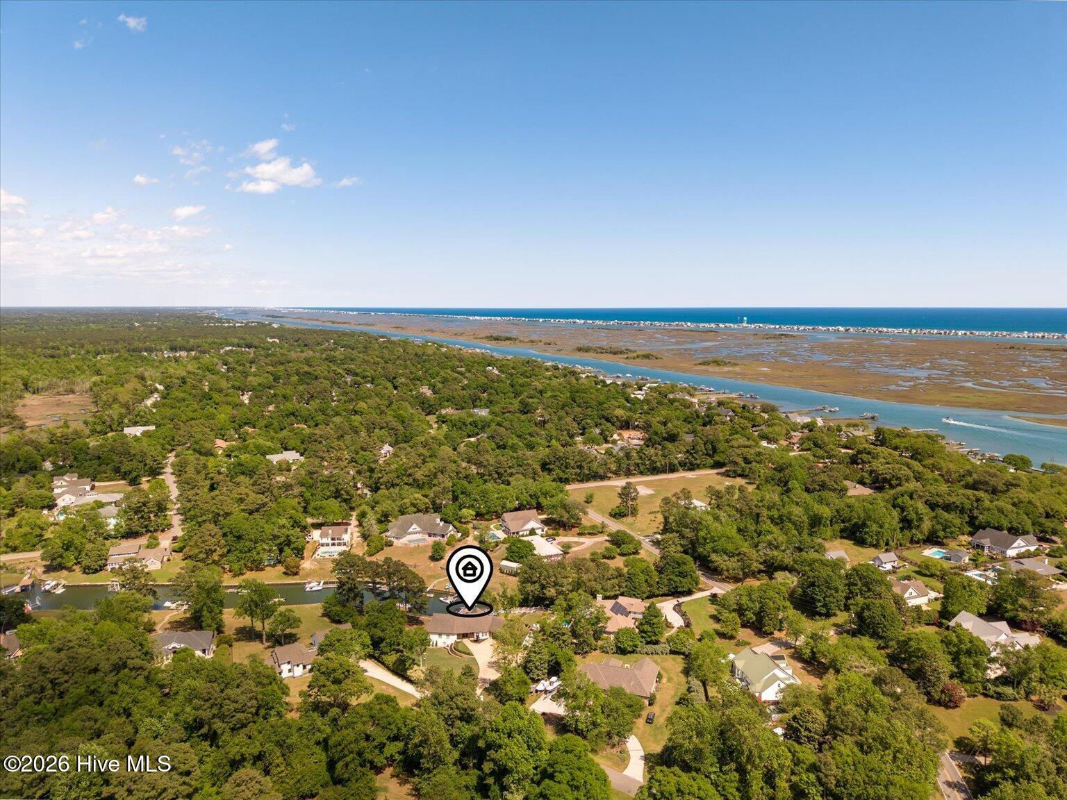 304 Gull Road Hampstead, NC 28443 - Photo 48 of 52 54-DJI_20260420143955_0288_D-HDR-Edit