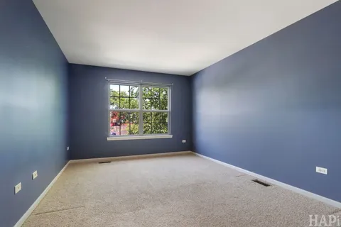 $539,000 | 617 Donegal Drive, Elgin, IL 60124